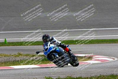 media/Apr-23-2022-Fastrack Riders (Sat) [[cb2d6ae73d]]/LEVEL 1/1145AM TURN 3 AND 4/